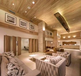 Foto Sotero Hotel **** Salvador