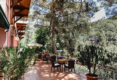 Foto New Helvetia *** Platres