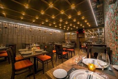 Foto Wyndham The New Yorker *** New York City