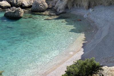 Foto Hotel Apolis **** Amoopi