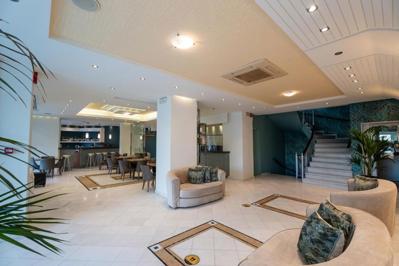 Foto Di Palai *** Tsilivi