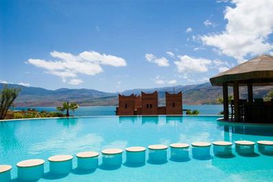 Widiane Suites en Spa