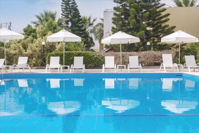 Foto Napa Tsokkos *** Ayia Napa