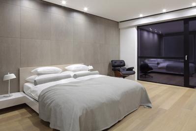 Hotel Nox