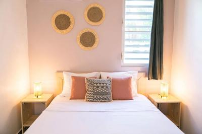 Foto Bliss Bonaire Resort Kralendijk