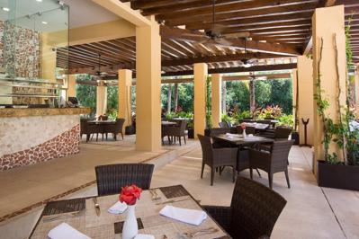 Foto Hacienda Tres rios ***** Riviera Maya