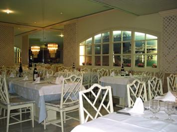 Foto Prestige Sant Marc *** Rosas