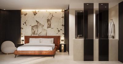 Foto Casaly Hotel en Spa ***** Argostoli