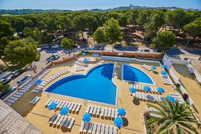 Inter2 Salou
