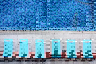 Foto Hotel J Pattaya *** Pattaya