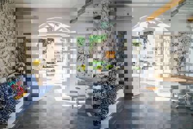 Foto Makris Beach Hotel *** Kamari