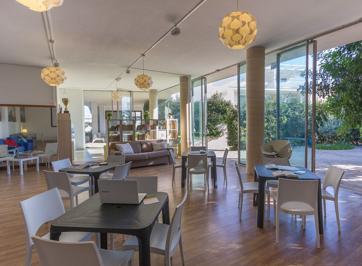 Kamena Residence - Marina Di Ragusa - Italie
