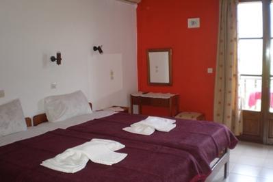 Foto Appartement Islands *** Petra