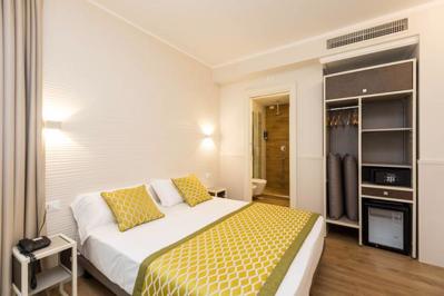 Foto Marco Polo *** Rome