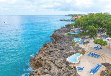Foto Select at Casa Marina Adults Only **** Sosua