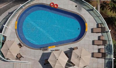 Foto Radisson Recife **** Recife