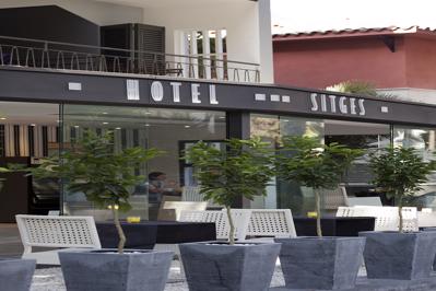 Foto Sitges *** Sitges