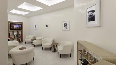 Foto Maison Milano - UNA Esperienze **** Milaan