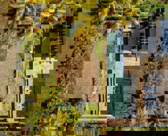 Foto Heritage The Villas ***** Bel Ombre