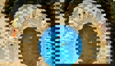 Foto Aminess Younique Liburna Hotel **** Korcula