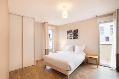 Foto Zenao Montreuil *** Montreuil