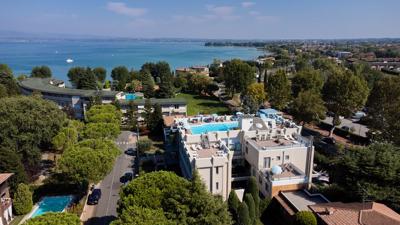 Foto Alfieri *** Sirmione