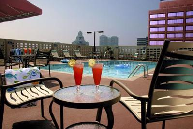 Foto Wyndham Wyndham Historic District *** Philadelphia