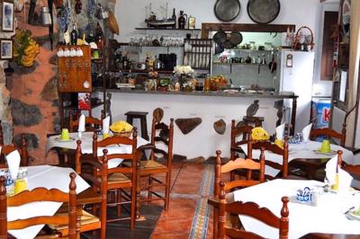 Foto Villa Hermigua *** Hermigua
