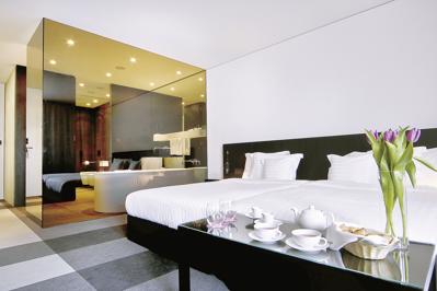 Foto Graffit Gallery ***** Varna