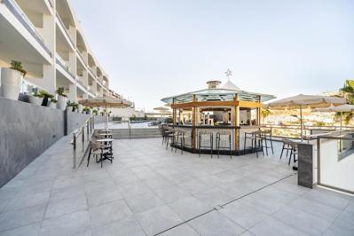 Foto Altair *** Puerto Rico