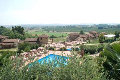 Foto Ariotto **** Terruggia