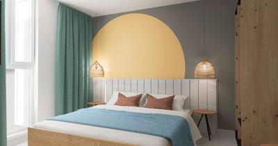 Foto Valamar Miramar en Allegro Sunny *** Rabac