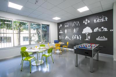 Foto HOTEL Milano Ornato *** Milaan