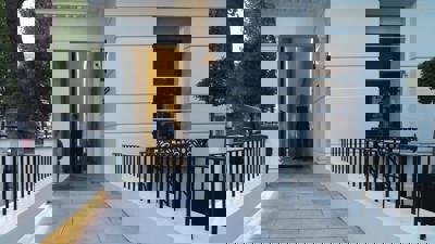 Foto Hotel Hyde Park Towers Londen