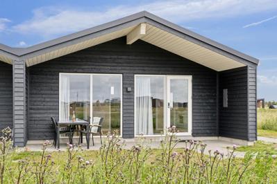 Foto Lalandia Sondervig **** Sondervig