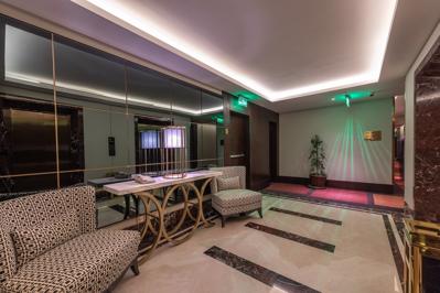Foto Ramada by Wyndham Al Qassim **** Al Bukayriyah