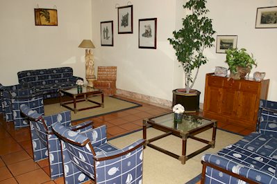 Foto Cheerfulway Bravamar *** Ribeira Brava