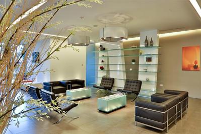 Foto Best Western Parco Paglia **** Chieti