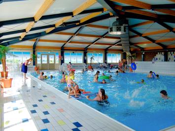 Foto Ferienresort Cochem **** Ediger-eller