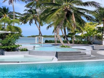 Resort La Vida Samui