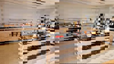 Foto Sunny Bay *** Kissamos