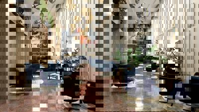Foto Hotel Split Inn By President **** Split