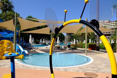 Foto Barut Hemera ***** Side