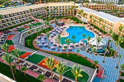 Xperience Kiroseiz Premier