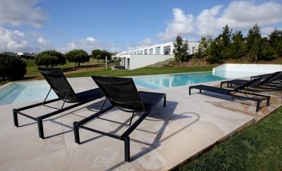 Foto Bom Sucesso ***** Obidos
