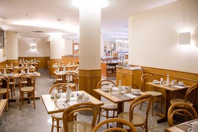 Foto Windsor Martinique *** Rio De Janeiro