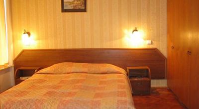 Foto Olymp *** Zonnestrand Sunny Beach