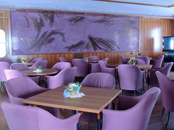 Foto Hotel Grand Astoria **** Lavarone