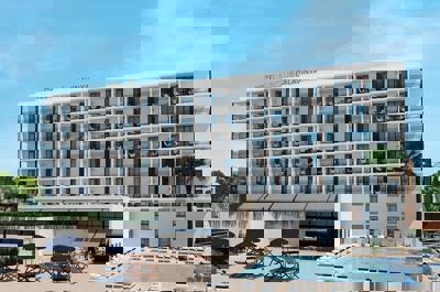 SunClub CalaVinya