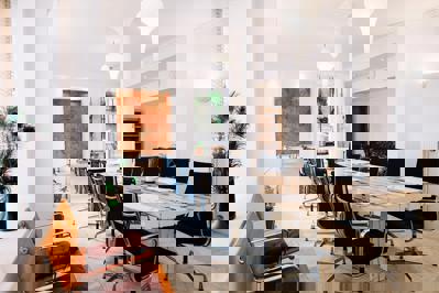 Foto Babette Guldsmeden *** Kopenhagen